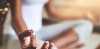 Beneficios de la meditación: Cuáles son y por qué funcionan. Beneficios de la meditación