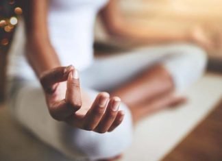 Beneficios de la meditación: Cuáles son y por qué funcionan. Beneficios de la meditación