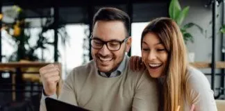 Colbet ahora es Betsson Colombia Betsson