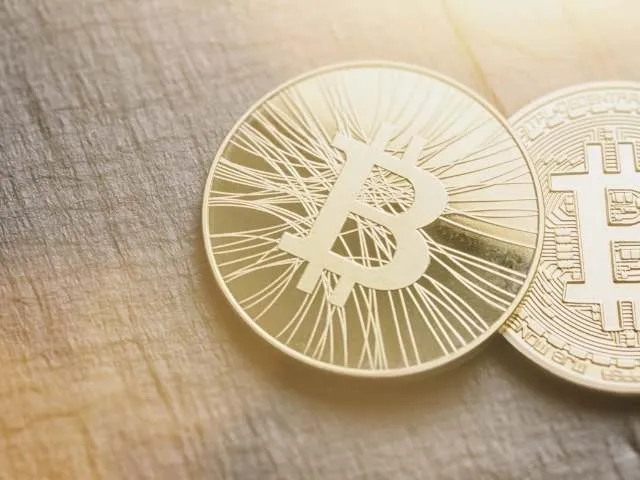 Bitcoin-guia-1