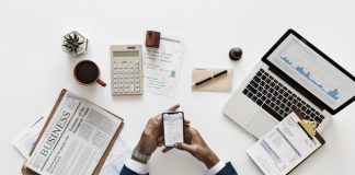 Negocios con Bitcoin, la relación perfecta para tu futuro. Negocios con Bitcoin, la relación perfecta.