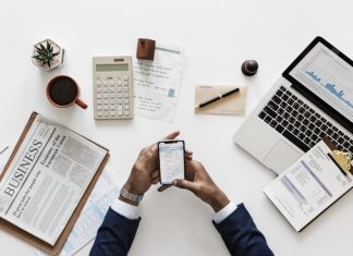 Negocios con Bitcoin, la relación perfecta para tu futuro. Negocios con Bitcoin, la relación perfecta.