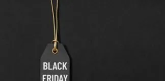 Historia Completa del Black Friday: Origen, Evolución e Impacto Black Friday