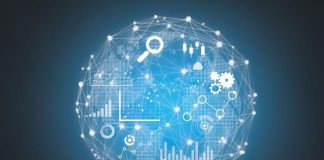 Business Intelligence y su importancia en las empresas actuales Business intelligence