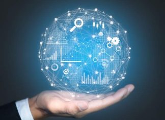 Business Intelligence y su importancia en las empresas actuales Business intelligence