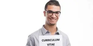 La importancia del CV para emprendedores y cómo crear uno CV para emprendedores