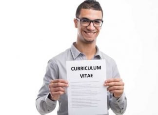 La importancia del CV para emprendedores y cómo crear uno CV para emprendedores