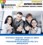 Business Schooll