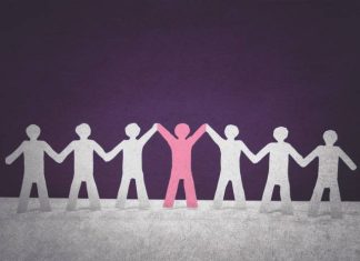 10 Características de un líder transformacional y exitoso. Características de un líder