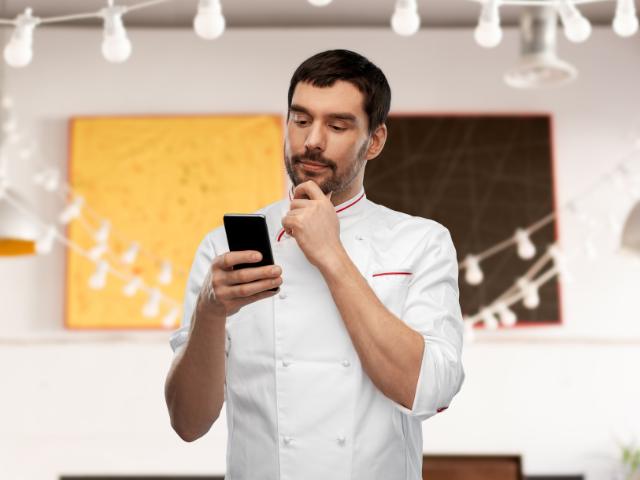 Cartuchos de N₂O Cartuchos de N₂O