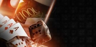 Casinos online: Un ejemplo de aprovechamiento digital. Casinos online