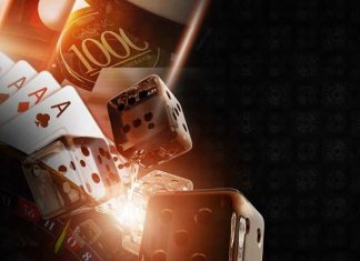 Casinos online: Un ejemplo de aprovechamiento digital. Casinos online