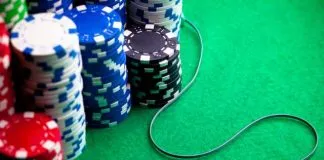 Aumento de casinos móviles en Chile y su impacto en la industria Casinos online chile
