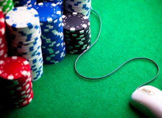 Aumento de casinos móviles en Chile y su impacto en la industria Casinos online chile