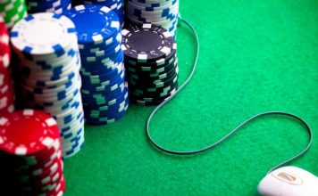 Aumento de casinos móviles en Chile y su impacto en la industria Casinos online chile