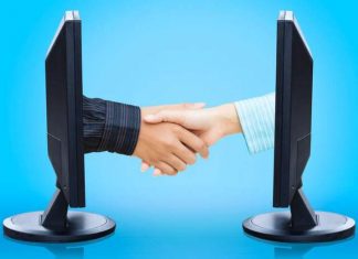 Cómo elegir la mejor centralita virtual para tu empresa Centralita virtual