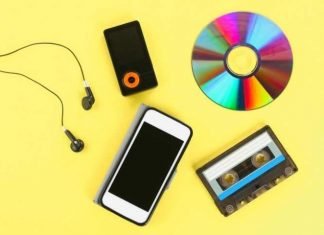 Ciclo de vida de un producto, definición y etapas. Ciclo de vida de un producto