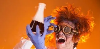 Conoce a los Científicos más Importantes de la Historia Científicos más importantes