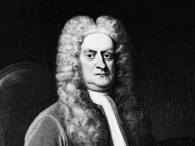 Cientificos-mas-importantes-Isaac-Newton