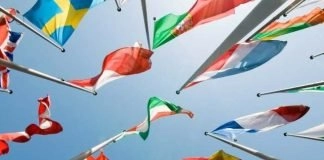 Ciudades más caras del mundo para vivir y trabajar en 2021 Ciudades más caras del mundo