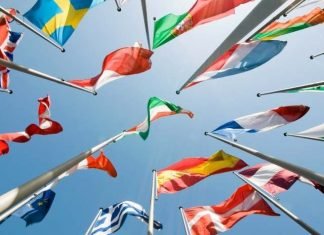 Ciudades más caras del mundo para vivir y trabajar en 2021 Ciudades más caras del mundo