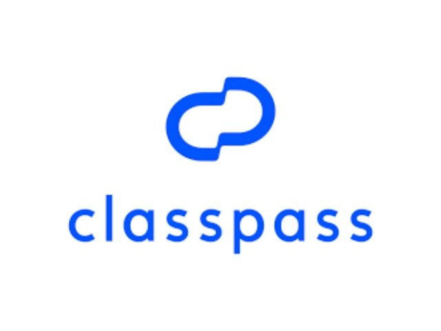 Classpass 2