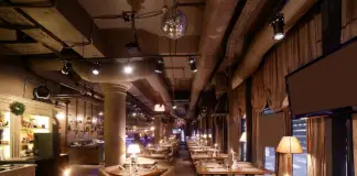 3 Claves fundamentales para abrir un restaurante Claves para abrir un restaurante