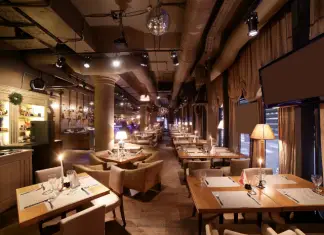 3 Claves fundamentales para abrir un restaurante Claves para abrir un restaurante