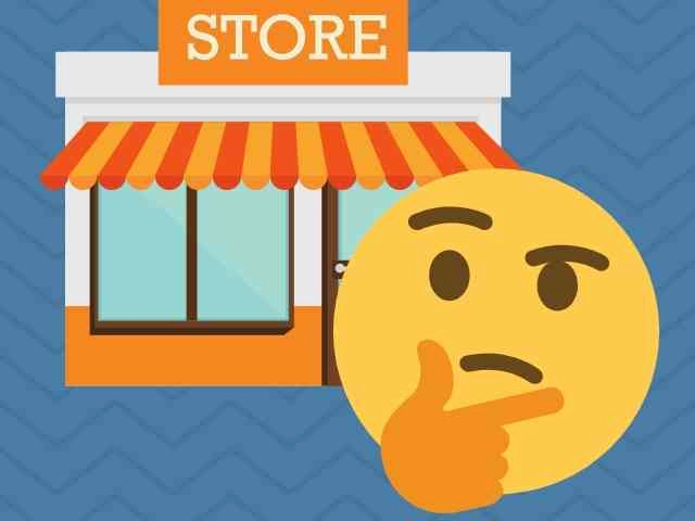 CoÌmo hacer un plan de negocio