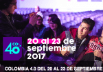Col40.co