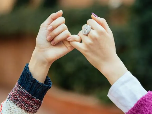 Como-Conocer-a-las-Personas-1