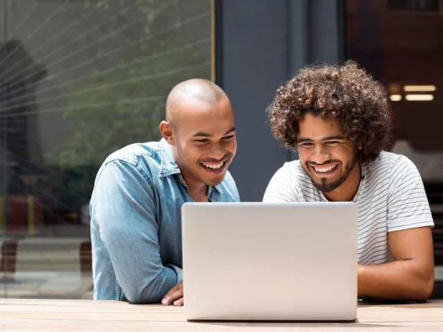 Como-Conocer-a-las-Personas-2