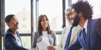 Cómo Conocer a las Personas para crear Conexiones Auténticas Cómo Conocer a las Personas