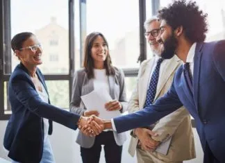 Cómo Conocer a las Personas para crear Conexiones Auténticas Cómo Conocer a las Personas