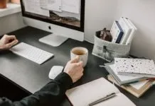 Cómo Gestionar Tu Energía, No Tu Tiempo: La Guía Definitiva Cómo Gestionar Tu Energía