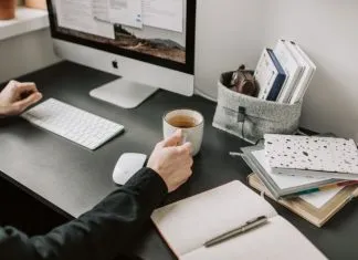 Cómo Gestionar Tu Energía, No Tu Tiempo: La Guía Definitiva Cómo Gestionar Tu Energía