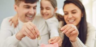 Cómo acumular dinero todos los días de la semana. Cómo acumular dinero