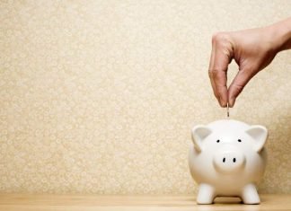 Cómo ahorrar dinero: Aprende a ahorrar el 50% de tus ingresos. Cómo ahorrar dinero
