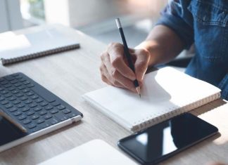 Cómo aprender más rápido según la ciencia (18 estrategias) Cómo aprender más rápido