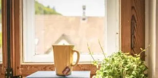 Cómo aprovechar el fin de semana al máximo para crear empresa. Cómo aprovechar el fin de semana