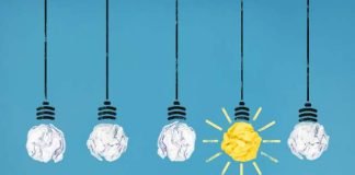 Cómo aumentar mi fuerza de voluntad y tener mejores resultados Cómo aumentar mi fuerza de voluntad