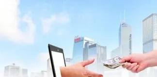Cómo aumentar tus ventas: 6 trucos para conseguirlo. Cómo aumentar tus ventas
