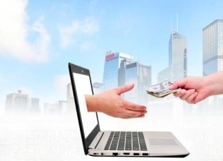 Cómo aumentar tus ventas: 6 trucos para conseguirlo. Cómo aumentar tus ventas