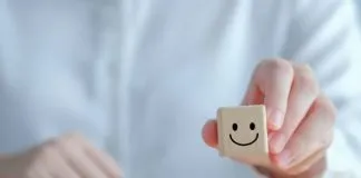 Cómo cambiar pensamientos negativos por ideas positivas. Cómo cambiar pensamientos negativos