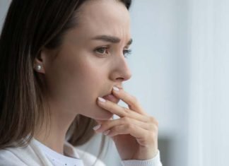 Cómo combatir la ansiedad: 13 Estrategias Efectivas. Cómo combatir la ansiedad