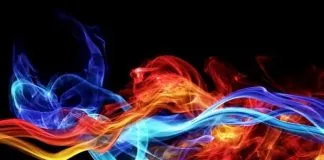 2 secretos para aprender cómo componer imágenes atractivas Cómo componer imágenes atractivas