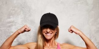 Cómo construir autodisciplina con 5 estrategias infalibles Cómo construir autodisciplina