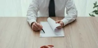 Cómo contratar a tu primer empleado para que tu empresa crezca Cómo contratar a tu primer empleado