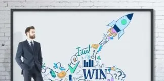 Cómo crear empresa sin experiencia según Richard Branson. Cómo crear empresa sin experiencia