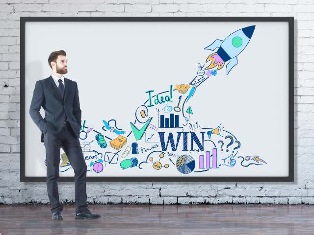 Cómo crear empresa sin experiencia Cómo crear empresa sin experiencia